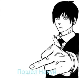 Sticker Пак создан в @moyi_stikery_bot - 3