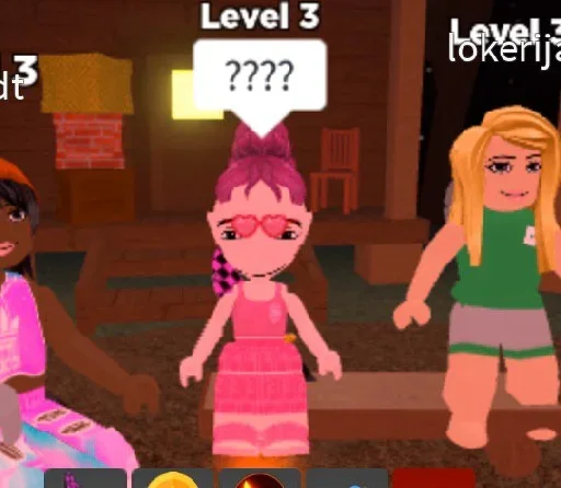 Sticker QZhbGLTtrn_by_WmojiBot - 1