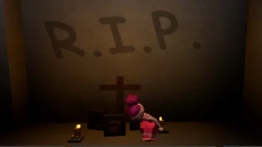 Стикер QZhbGLTtrn_by_WmojiBot - 1