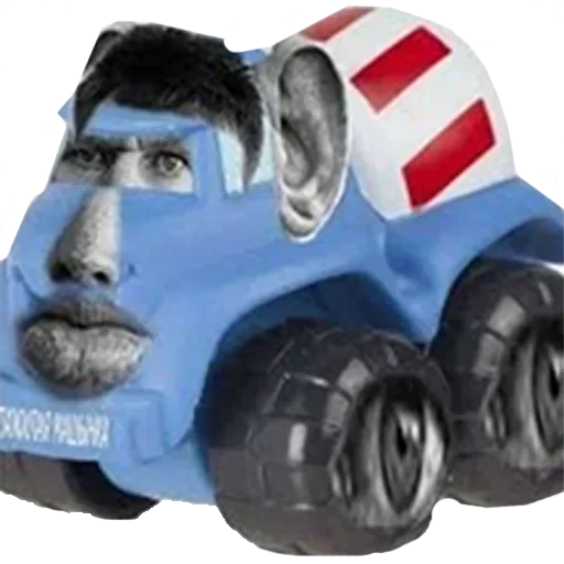 Стикер QZhbGLTtrn_by_WmojiBot - 1