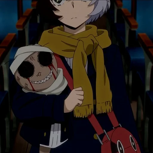 🕷 . ƙỿꭎ᥉ɑƙꭎ ỿꭎꭑᧉȵⱺ . @fckmne> - 