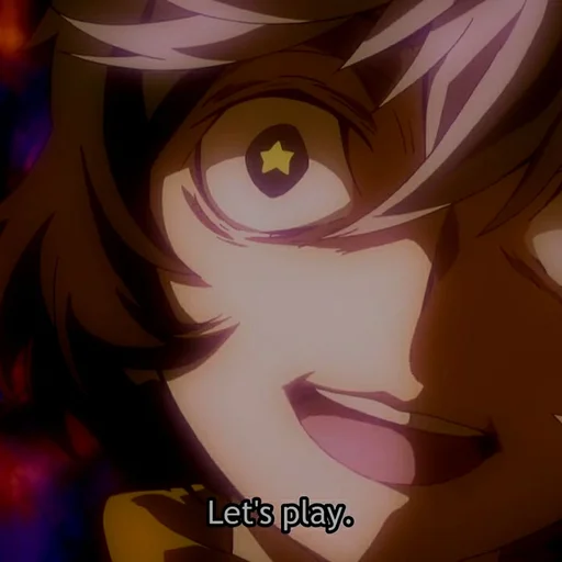 Sticker 🕷 . ƙỿꭎ᥉ɑƙꭎ ỿꭎꭑᧉȵⱺ . @fckmne> - 11