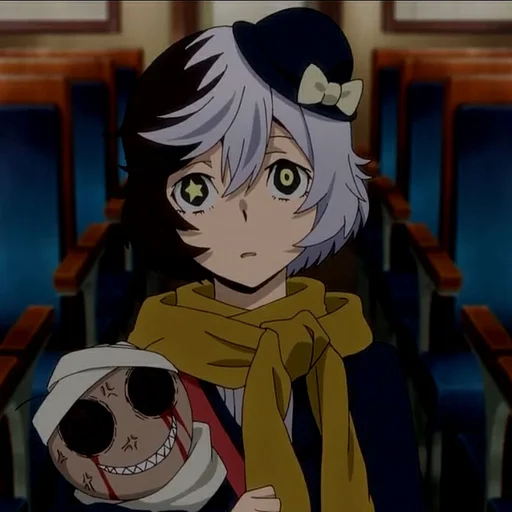 Sticker 🕷 . ƙỿꭎ᥉ɑƙꭎ ỿꭎꭑᧉȵⱺ . @fckmne> - 10