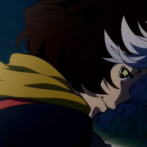 Sticker 🕷 . ƙỿꭎ᥉ɑƙꭎ ỿꭎꭑᧉȵⱺ . @fckmne> - 9