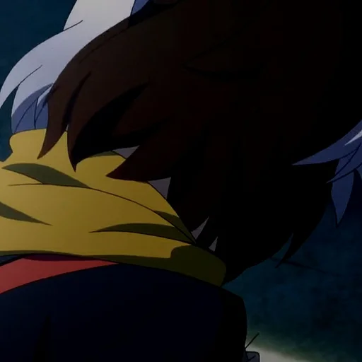 Sticker 🕷 . ƙỿꭎ᥉ɑƙꭎ ỿꭎꭑᧉȵⱺ . @fckmne> - 8