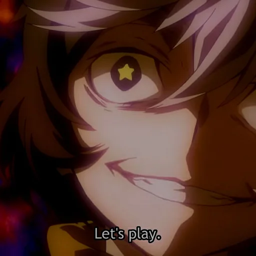 Sticker 🕷 . ƙỿꭎ᥉ɑƙꭎ ỿꭎꭑᧉȵⱺ . @fckmne> - 7