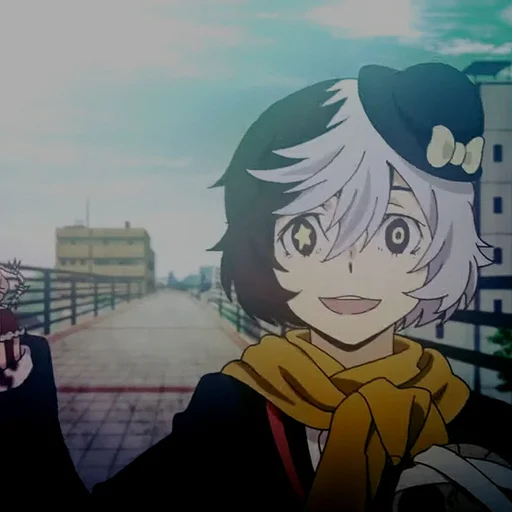 Sticker 🕷 . ƙỿꭎ᥉ɑƙꭎ ỿꭎꭑᧉȵⱺ . @fckmne> - 6