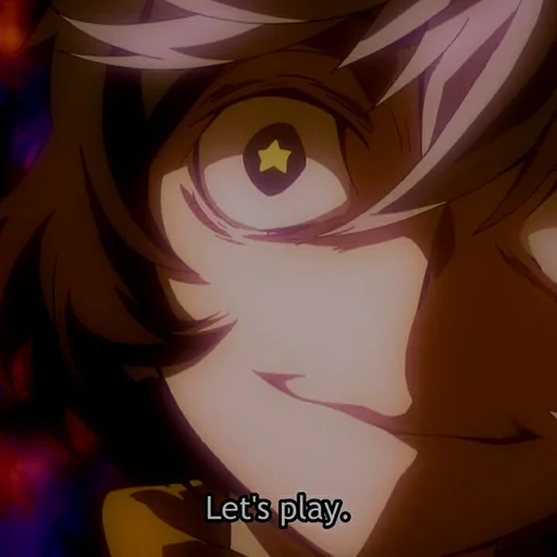 Sticker 🕷 . ƙỿꭎ᥉ɑƙꭎ ỿꭎꭑᧉȵⱺ . @fckmne> - 5