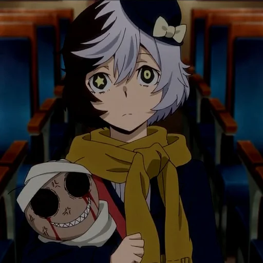 Sticker 🕷 . ƙỿꭎ᥉ɑƙꭎ ỿꭎꭑᧉȵⱺ . @fckmne> - 3