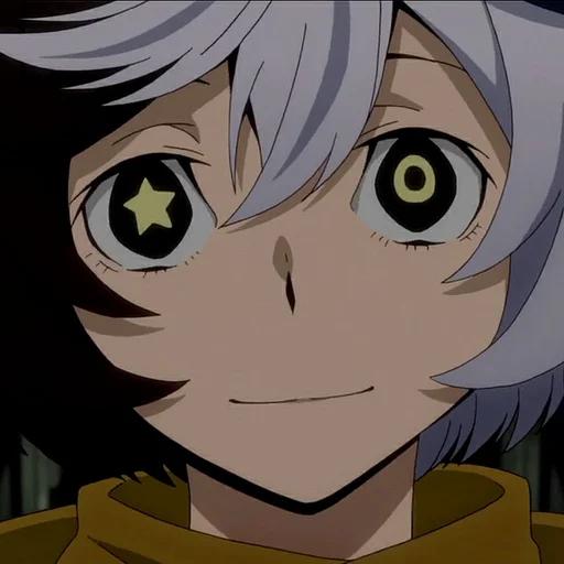 Sticker 🕷 . ƙỿꭎ᥉ɑƙꭎ ỿꭎꭑᧉȵⱺ . @fckmne> - 2