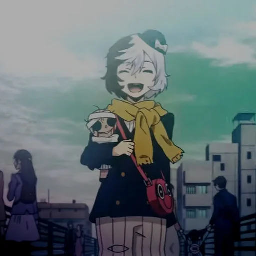 Sticker 🕷 . ƙỿꭎ᥉ɑƙꭎ ỿꭎꭑᧉȵⱺ . @fckmne> - 1