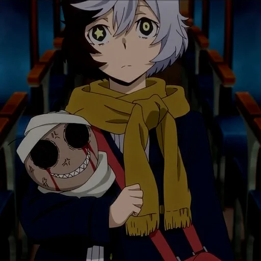 Sticker 🕷 . ƙỿꭎ᥉ɑƙꭎ ỿꭎꭑᧉȵⱺ . @fckmne> - 0