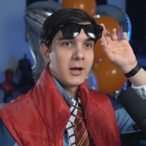 human face person clothing