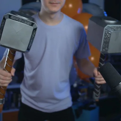 person clothing human face