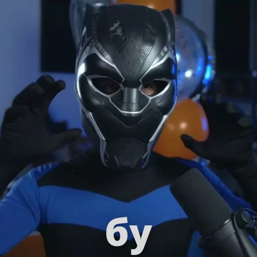 clothing fictional character superhero