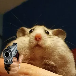 Sticker Больше стикеров 👉🏻 @stickertg4 - 9