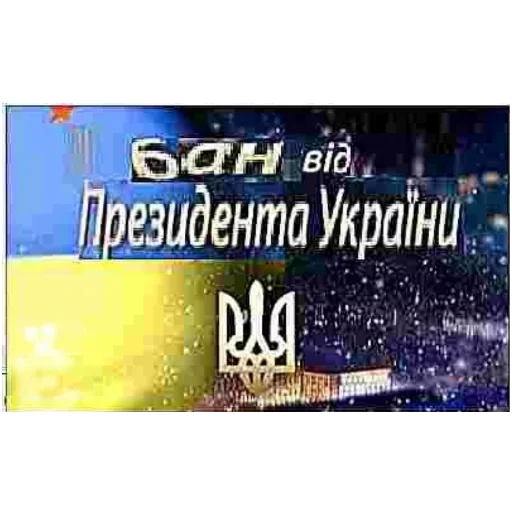 Больше стикеров 👉🏻 @stickertg4 - 