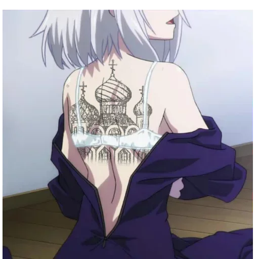 Стикер QcOjpm_by_stickers_stealer_bot - 1