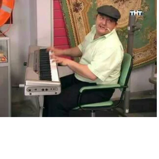 Стикер QcOjpm_by_stickers_stealer_bot - 1