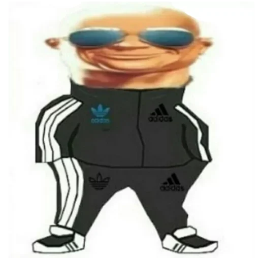 Sticker QcOjpm_by_stickers_stealer_bot - 1