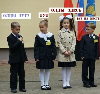 Стикер Больше стикеров 👉🏻 @stickertg4 - 4