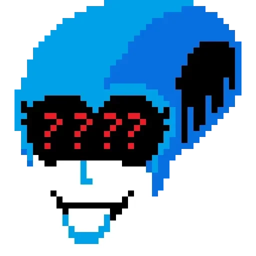 Королева :: @fStikBot - 