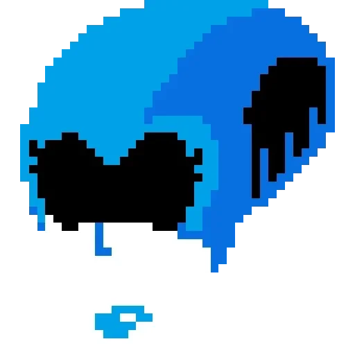 Sticker Королева :: @fStikBot - 10