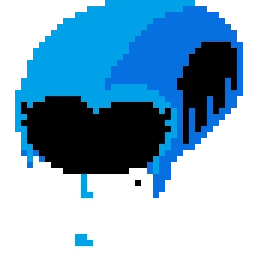 Sticker Королева :: @fStikBot - 9