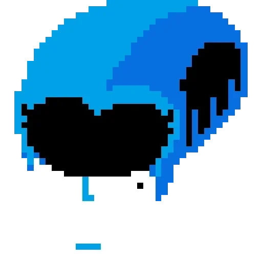 Sticker Королева :: @fStikBot - 8