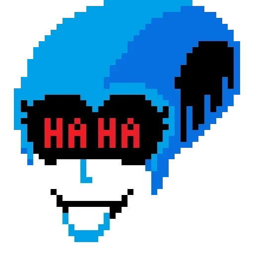 Sticker Королева :: @fStikBot - 7