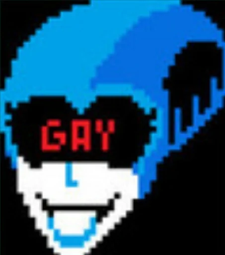 Sticker Королева :: @fStikBot - 6