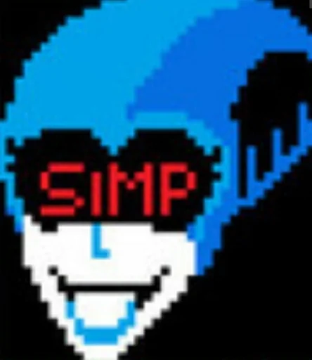 Sticker Королева :: @fStikBot - 5