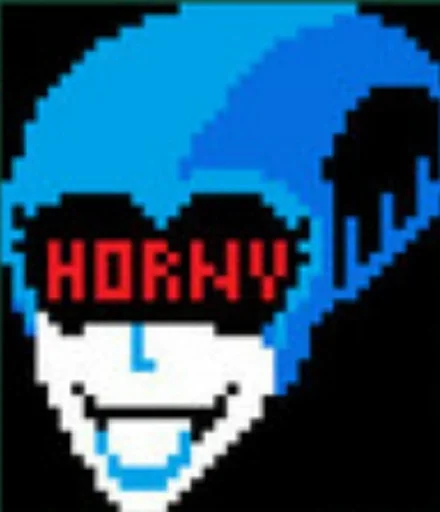 Sticker Королева :: @fStikBot - 4