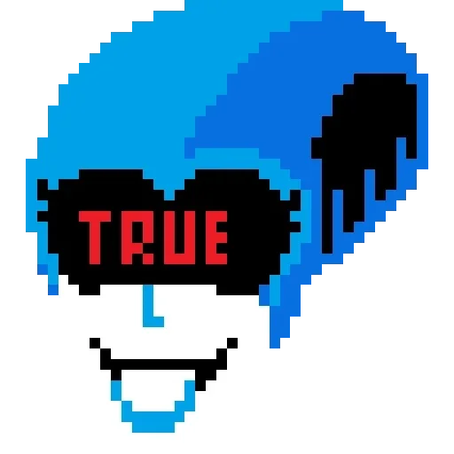 Sticker Королева :: @fStikBot - 3