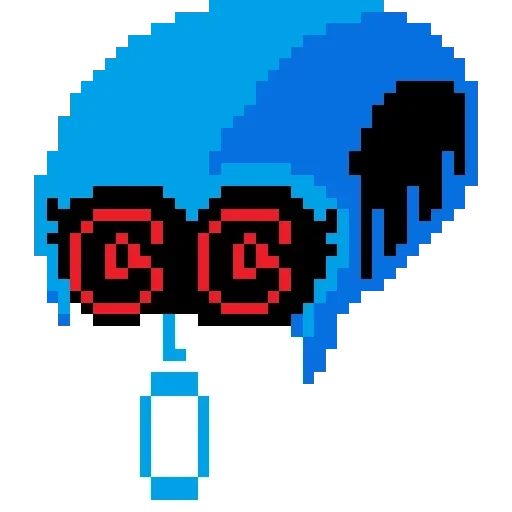 Sticker Королева :: @fStikBot - 2