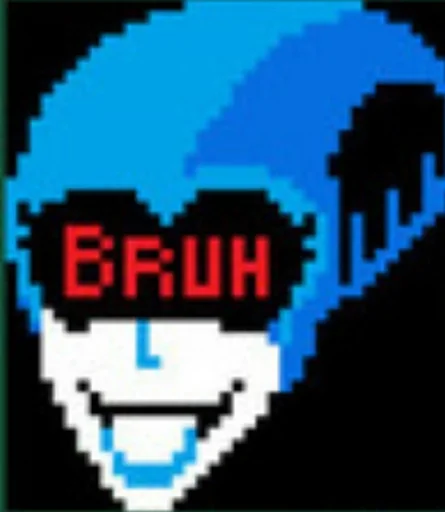 Sticker Королева :: @fStikBot - 1