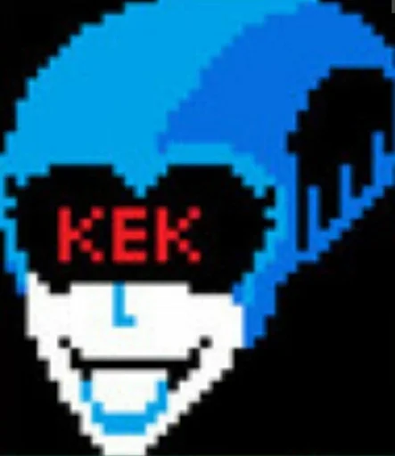 Sticker Королева :: @fStikBot - 0