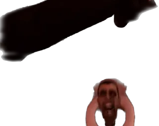 Стикер Agents - 8