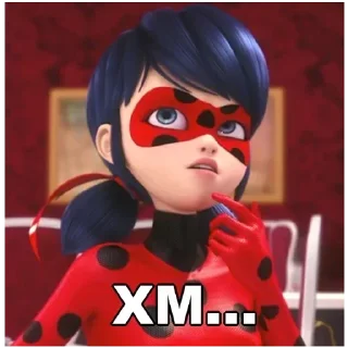 Sticker Больше стиков тут: @stikery4 - 4