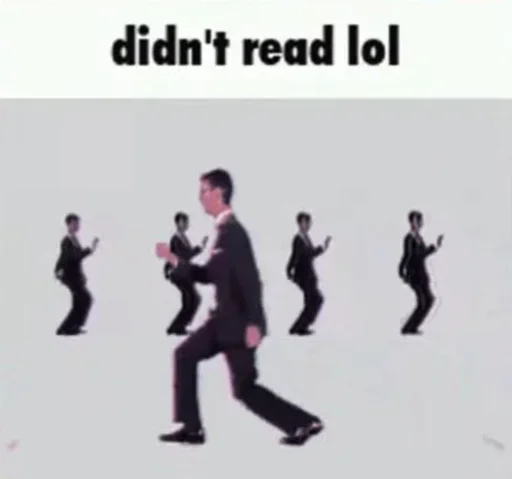 Sticker QgcxrjJ_by_achestickbot - 1