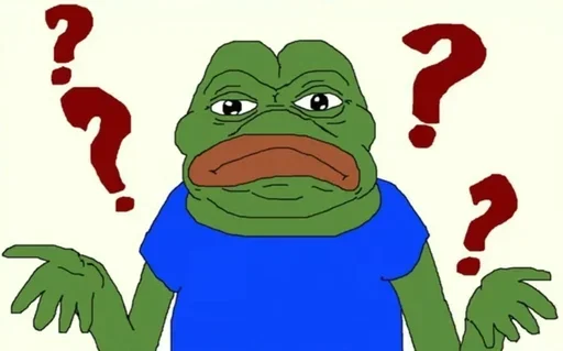 Sticker QgcxrjJ_by_achestickbot - 1