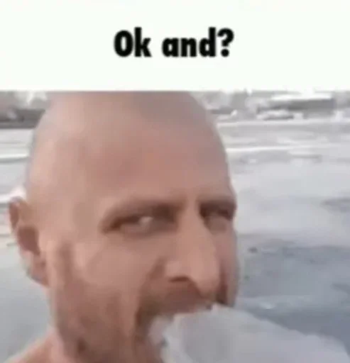 Sticker QgcxrjJ_by_achestickbot - 1