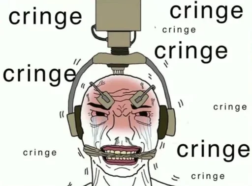 Стикер QgcxrjJ_by_achestickbot - 1