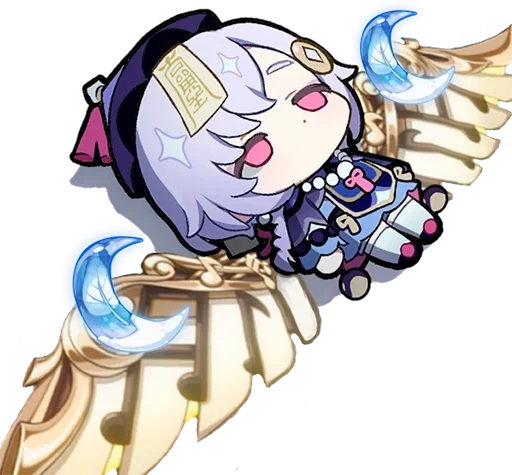 Стикер Чичи ебать :: @fStikBot - 6