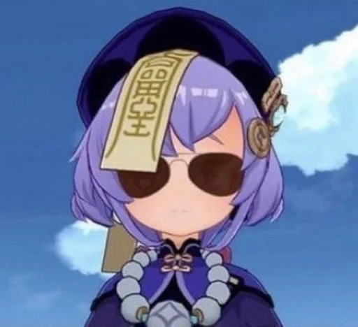 Стикер Чичи ебать :: @fStikBot - 5