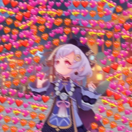 Стикер Чичи ебать :: @fStikBot - 4