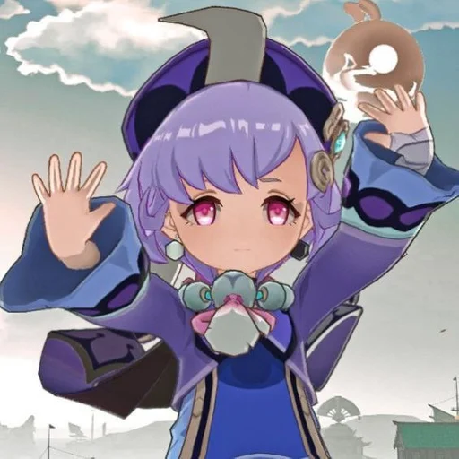 Стикер Чичи ебать :: @fStikBot - 3