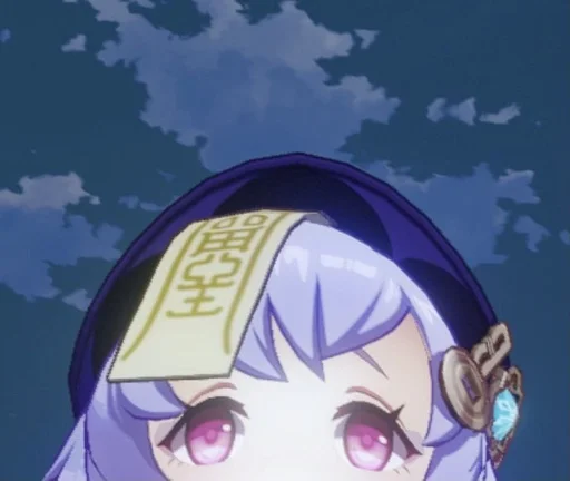 Стикер Чичи ебать :: @fStikBot - 2