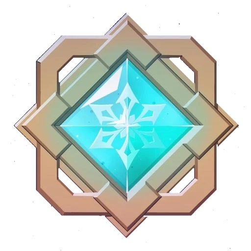 - 𖥨¡! [ ǫɪǫɪ ] 𖦹´ :: @fStikBot - 