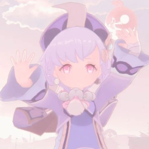 Стикер - 𖥨¡! [ ǫɪǫɪ ] 𖦹´ :: @fStikBot - 11